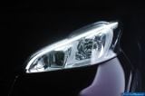 Ð¤Ð¾Ñ‚Ð¾Ð³Ñ€Ð°Ñ„Ð¸Ñ Ð°Ð²Ñ‚Ð¾Ð¼Ð¾Ð±Ð¸Ð»Ñ 2012 Peugeot 208 XY Concept â„–007 Ð“Ð°Ð»ÐµÑ€ÐµÑ Ñ„Ð¾Ñ‚Ð¾Ð³Ñ€Ð°Ñ„Ð¸Ð¹ и обоев рабочего Ñтола Ñ Ð¸Ð·Ð¾Ð±Ñ€Ð°Ð¶ÐµÐ½Ð¸ÐµÐ¼ ÑкÑтерьера, интерьера, конÑтрукции и дизайнерÑких риÑунков Ð°Ð²Ñ‚Ð¾Ð¼Ð¾Ð±Ð¸Ð»Ñ 2012 Peugeot 208 XY Concept.