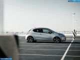Ð¤Ð¾Ñ‚Ð¾Ð³Ñ€Ð°Ñ„Ð¸Ñ Ð°Ð²Ñ‚Ð¾Ð¼Ð¾Ð±Ð¸Ð»Ñ 2013 Peugeot 208 â„–014 Ð“Ð°Ð»ÐµÑ€ÐµÑ Ñ„Ð¾Ñ‚Ð¾Ð³Ñ€Ð°Ñ„Ð¸Ð¹ и обоев рабочего Ñтола Ñ Ð¸Ð·Ð¾Ð±Ñ€Ð°Ð¶ÐµÐ½Ð¸ÐµÐ¼ ÑкÑтерьера, интерьера, конÑтрукции и дизайнерÑких риÑунков Ð°Ð²Ñ‚Ð¾Ð¼Ð¾Ð±Ð¸Ð»Ñ 2013 Peugeot 208.