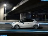Ð¤Ð¾Ñ‚Ð¾Ð³Ñ€Ð°Ñ„Ð¸Ñ Ð°Ð²Ñ‚Ð¾Ð¼Ð¾Ð±Ð¸Ð»Ñ 2013 Peugeot 208 â„–015 Ð“Ð°Ð»ÐµÑ€ÐµÑ Ñ„Ð¾Ñ‚Ð¾Ð³Ñ€Ð°Ñ„Ð¸Ð¹ и обоев рабочего Ñтола Ñ Ð¸Ð·Ð¾Ð±Ñ€Ð°Ð¶ÐµÐ½Ð¸ÐµÐ¼ ÑкÑтерьера, интерьера, конÑтрукции и дизайнерÑких риÑунков Ð°Ð²Ñ‚Ð¾Ð¼Ð¾Ð±Ð¸Ð»Ñ 2013 Peugeot 208.