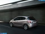 Ð¤Ð¾Ñ‚Ð¾Ð³Ñ€Ð°Ñ„Ð¸Ñ Ð°Ð²Ñ‚Ð¾Ð¼Ð¾Ð±Ð¸Ð»Ñ 2013 Peugeot 208 â„–017 Ð“Ð°Ð»ÐµÑ€ÐµÑ Ñ„Ð¾Ñ‚Ð¾Ð³Ñ€Ð°Ñ„Ð¸Ð¹ и обоев рабочего Ñтола Ñ Ð¸Ð·Ð¾Ð±Ñ€Ð°Ð¶ÐµÐ½Ð¸ÐµÐ¼ ÑкÑтерьера, интерьера, конÑтрукции и дизайнерÑких риÑунков Ð°Ð²Ñ‚Ð¾Ð¼Ð¾Ð±Ð¸Ð»Ñ 2013 Peugeot 208.