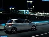 Ð¤Ð¾Ñ‚Ð¾Ð³Ñ€Ð°Ñ„Ð¸Ñ Ð°Ð²Ñ‚Ð¾Ð¼Ð¾Ð±Ð¸Ð»Ñ 2013 Peugeot 208 â„–018 Ð“Ð°Ð»ÐµÑ€ÐµÑ Ñ„Ð¾Ñ‚Ð¾Ð³Ñ€Ð°Ñ„Ð¸Ð¹ и обоев рабочего Ñтола Ñ Ð¸Ð·Ð¾Ð±Ñ€Ð°Ð¶ÐµÐ½Ð¸ÐµÐ¼ ÑкÑтерьера, интерьера, конÑтрукции и дизайнерÑких риÑунков Ð°Ð²Ñ‚Ð¾Ð¼Ð¾Ð±Ð¸Ð»Ñ 2013 Peugeot 208.