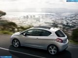 Ð¤Ð¾Ñ‚Ð¾Ð³Ñ€Ð°Ñ„Ð¸Ñ Ð°Ð²Ñ‚Ð¾Ð¼Ð¾Ð±Ð¸Ð»Ñ 2013 Peugeot 208 â„–019 Ð“Ð°Ð»ÐµÑ€ÐµÑ Ñ„Ð¾Ñ‚Ð¾Ð³Ñ€Ð°Ñ„Ð¸Ð¹ и обоев рабочего Ñтола Ñ Ð¸Ð·Ð¾Ð±Ñ€Ð°Ð¶ÐµÐ½Ð¸ÐµÐ¼ ÑкÑтерьера, интерьера, конÑтрукции и дизайнерÑких риÑунков Ð°Ð²Ñ‚Ð¾Ð¼Ð¾Ð±Ð¸Ð»Ñ 2013 Peugeot 208.