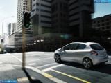 Ð¤Ð¾Ñ‚Ð¾Ð³Ñ€Ð°Ñ„Ð¸Ñ Ð°Ð²Ñ‚Ð¾Ð¼Ð¾Ð±Ð¸Ð»Ñ 2013 Peugeot 208 â„–020 Ð“Ð°Ð»ÐµÑ€ÐµÑ Ñ„Ð¾Ñ‚Ð¾Ð³Ñ€Ð°Ñ„Ð¸Ð¹ и обоев рабочего Ñтола Ñ Ð¸Ð·Ð¾Ð±Ñ€Ð°Ð¶ÐµÐ½Ð¸ÐµÐ¼ ÑкÑтерьера, интерьера, конÑтрукции и дизайнерÑких риÑунков Ð°Ð²Ñ‚Ð¾Ð¼Ð¾Ð±Ð¸Ð»Ñ 2013 Peugeot 208.