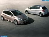 Ð¤Ð¾Ñ‚Ð¾Ð³Ñ€Ð°Ñ„Ð¸Ñ Ð°Ð²Ñ‚Ð¾Ð¼Ð¾Ð±Ð¸Ð»Ñ 2013 Peugeot 208 â„–021 Ð“Ð°Ð»ÐµÑ€ÐµÑ Ñ„Ð¾Ñ‚Ð¾Ð³Ñ€Ð°Ñ„Ð¸Ð¹ и обоев рабочего Ñтола Ñ Ð¸Ð·Ð¾Ð±Ñ€Ð°Ð¶ÐµÐ½Ð¸ÐµÐ¼ ÑкÑтерьера, интерьера, конÑтрукции и дизайнерÑких риÑунков Ð°Ð²Ñ‚Ð¾Ð¼Ð¾Ð±Ð¸Ð»Ñ 2013 Peugeot 208.