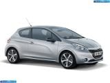 Ð¤Ð¾Ñ‚Ð¾Ð³Ñ€Ð°Ñ„Ð¸Ñ Ð°Ð²Ñ‚Ð¾Ð¼Ð¾Ð±Ð¸Ð»Ñ 2013 Peugeot 208 â„–022 Ð“Ð°Ð»ÐµÑ€ÐµÑ Ñ„Ð¾Ñ‚Ð¾Ð³Ñ€Ð°Ñ„Ð¸Ð¹ и обоев рабочего Ñтола Ñ Ð¸Ð·Ð¾Ð±Ñ€Ð°Ð¶ÐµÐ½Ð¸ÐµÐ¼ ÑкÑтерьера, интерьера, конÑтрукции и дизайнерÑких риÑунков Ð°Ð²Ñ‚Ð¾Ð¼Ð¾Ð±Ð¸Ð»Ñ 2013 Peugeot 208.