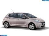 Ð¤Ð¾Ñ‚Ð¾Ð³Ñ€Ð°Ñ„Ð¸Ñ Ð°Ð²Ñ‚Ð¾Ð¼Ð¾Ð±Ð¸Ð»Ñ 2013 Peugeot 208 â„–023 Ð“Ð°Ð»ÐµÑ€ÐµÑ Ñ„Ð¾Ñ‚Ð¾Ð³Ñ€Ð°Ñ„Ð¸Ð¹ и обоев рабочего Ñтола Ñ Ð¸Ð·Ð¾Ð±Ñ€Ð°Ð¶ÐµÐ½Ð¸ÐµÐ¼ ÑкÑтерьера, интерьера, конÑтрукции и дизайнерÑких риÑунков Ð°Ð²Ñ‚Ð¾Ð¼Ð¾Ð±Ð¸Ð»Ñ 2013 Peugeot 208.