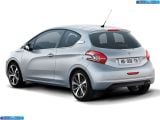 Ð¤Ð¾Ñ‚Ð¾Ð³Ñ€Ð°Ñ„Ð¸Ñ Ð°Ð²Ñ‚Ð¾Ð¼Ð¾Ð±Ð¸Ð»Ñ 2013 Peugeot 208 â„–024 Ð“Ð°Ð»ÐµÑ€ÐµÑ Ñ„Ð¾Ñ‚Ð¾Ð³Ñ€Ð°Ñ„Ð¸Ð¹ и обоев рабочего Ñтола Ñ Ð¸Ð·Ð¾Ð±Ñ€Ð°Ð¶ÐµÐ½Ð¸ÐµÐ¼ ÑкÑтерьера, интерьера, конÑтрукции и дизайнерÑких риÑунков Ð°Ð²Ñ‚Ð¾Ð¼Ð¾Ð±Ð¸Ð»Ñ 2013 Peugeot 208.