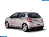 Ð¤Ð¾Ñ‚Ð¾Ð³Ñ€Ð°Ñ„Ð¸Ñ Ð°Ð²Ñ‚Ð¾Ð¼Ð¾Ð±Ð¸Ð»Ñ 2013 Peugeot 208 â„–025 Ð“Ð°Ð»ÐµÑ€ÐµÑ Ñ„Ð¾Ñ‚Ð¾Ð³Ñ€Ð°Ñ„Ð¸Ð¹ и обоев рабочего Ñтола Ñ Ð¸Ð·Ð¾Ð±Ñ€Ð°Ð¶ÐµÐ½Ð¸ÐµÐ¼ ÑкÑтерьера, интерьера, конÑтрукции и дизайнерÑких риÑунков Ð°Ð²Ñ‚Ð¾Ð¼Ð¾Ð±Ð¸Ð»Ñ 2013 Peugeot 208.