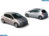 Ð¤Ð¾Ñ‚Ð¾Ð³Ñ€Ð°Ñ„Ð¸Ñ Ð°Ð²Ñ‚Ð¾Ð¼Ð¾Ð±Ð¸Ð»Ñ 2013 Peugeot 208 â„–026 Ð“Ð°Ð»ÐµÑ€ÐµÑ Ñ„Ð¾Ñ‚Ð¾Ð³Ñ€Ð°Ñ„Ð¸Ð¹ и обоев рабочего Ñтола Ñ Ð¸Ð·Ð¾Ð±Ñ€Ð°Ð¶ÐµÐ½Ð¸ÐµÐ¼ ÑкÑтерьера, интерьера, конÑтрукции и дизайнерÑких риÑунков Ð°Ð²Ñ‚Ð¾Ð¼Ð¾Ð±Ð¸Ð»Ñ 2013 Peugeot 208.