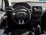 Ð¤Ð¾Ñ‚Ð¾Ð³Ñ€Ð°Ñ„Ð¸Ñ Ð°Ð²Ñ‚Ð¾Ð¼Ð¾Ð±Ð¸Ð»Ñ 2013 Peugeot 208 â„–027 Ð“Ð°Ð»ÐµÑ€ÐµÑ Ñ„Ð¾Ñ‚Ð¾Ð³Ñ€Ð°Ñ„Ð¸Ð¹ и обоев рабочего Ñтола Ñ Ð¸Ð·Ð¾Ð±Ñ€Ð°Ð¶ÐµÐ½Ð¸ÐµÐ¼ ÑкÑтерьера, интерьера, конÑтрукции и дизайнерÑких риÑунков Ð°Ð²Ñ‚Ð¾Ð¼Ð¾Ð±Ð¸Ð»Ñ 2013 Peugeot 208.