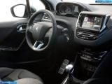 Ð¤Ð¾Ñ‚Ð¾Ð³Ñ€Ð°Ñ„Ð¸Ñ Ð°Ð²Ñ‚Ð¾Ð¼Ð¾Ð±Ð¸Ð»Ñ 2013 Peugeot 208 â„–028 Ð“Ð°Ð»ÐµÑ€ÐµÑ Ñ„Ð¾Ñ‚Ð¾Ð³Ñ€Ð°Ñ„Ð¸Ð¹ и обоев рабочего Ñтола Ñ Ð¸Ð·Ð¾Ð±Ñ€Ð°Ð¶ÐµÐ½Ð¸ÐµÐ¼ ÑкÑтерьера, интерьера, конÑтрукции и дизайнерÑких риÑунков Ð°Ð²Ñ‚Ð¾Ð¼Ð¾Ð±Ð¸Ð»Ñ 2013 Peugeot 208.