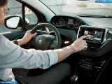 Ð¤Ð¾Ñ‚Ð¾Ð³Ñ€Ð°Ñ„Ð¸Ñ Ð°Ð²Ñ‚Ð¾Ð¼Ð¾Ð±Ð¸Ð»Ñ 2013 Peugeot 208 â„–029 Ð“Ð°Ð»ÐµÑ€ÐµÑ Ñ„Ð¾Ñ‚Ð¾Ð³Ñ€Ð°Ñ„Ð¸Ð¹ и обоев рабочего Ñтола Ñ Ð¸Ð·Ð¾Ð±Ñ€Ð°Ð¶ÐµÐ½Ð¸ÐµÐ¼ ÑкÑтерьера, интерьера, конÑтрукции и дизайнерÑких риÑунков Ð°Ð²Ñ‚Ð¾Ð¼Ð¾Ð±Ð¸Ð»Ñ 2013 Peugeot 208.