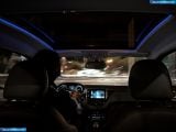 Ð¤Ð¾Ñ‚Ð¾Ð³Ñ€Ð°Ñ„Ð¸Ñ Ð°Ð²Ñ‚Ð¾Ð¼Ð¾Ð±Ð¸Ð»Ñ 2013 Peugeot 208 â„–031 Ð“Ð°Ð»ÐµÑ€ÐµÑ Ñ„Ð¾Ñ‚Ð¾Ð³Ñ€Ð°Ñ„Ð¸Ð¹ и обоев рабочего Ñтола Ñ Ð¸Ð·Ð¾Ð±Ñ€Ð°Ð¶ÐµÐ½Ð¸ÐµÐ¼ ÑкÑтерьера, интерьера, конÑтрукции и дизайнерÑких риÑунков Ð°Ð²Ñ‚Ð¾Ð¼Ð¾Ð±Ð¸Ð»Ñ 2013 Peugeot 208.