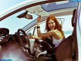 Ð¤Ð¾Ñ‚Ð¾Ð³Ñ€Ð°Ñ„Ð¸Ñ Ð°Ð²Ñ‚Ð¾Ð¼Ð¾Ð±Ð¸Ð»Ñ 2013 Peugeot 208 â„–032 Ð“Ð°Ð»ÐµÑ€ÐµÑ Ñ„Ð¾Ñ‚Ð¾Ð³Ñ€Ð°Ñ„Ð¸Ð¹ и обоев рабочего Ñтола Ñ Ð¸Ð·Ð¾Ð±Ñ€Ð°Ð¶ÐµÐ½Ð¸ÐµÐ¼ ÑкÑтерьера, интерьера, конÑтрукции и дизайнерÑких риÑунков Ð°Ð²Ñ‚Ð¾Ð¼Ð¾Ð±Ð¸Ð»Ñ 2013 Peugeot 208.