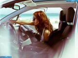 Ð¤Ð¾Ñ‚Ð¾Ð³Ñ€Ð°Ñ„Ð¸Ñ Ð°Ð²Ñ‚Ð¾Ð¼Ð¾Ð±Ð¸Ð»Ñ 2013 Peugeot 208 â„–034 Ð“Ð°Ð»ÐµÑ€ÐµÑ Ñ„Ð¾Ñ‚Ð¾Ð³Ñ€Ð°Ñ„Ð¸Ð¹ и обоев рабочего Ñтола Ñ Ð¸Ð·Ð¾Ð±Ñ€Ð°Ð¶ÐµÐ½Ð¸ÐµÐ¼ ÑкÑтерьера, интерьера, конÑтрукции и дизайнерÑких риÑунков Ð°Ð²Ñ‚Ð¾Ð¼Ð¾Ð±Ð¸Ð»Ñ 2013 Peugeot 208.