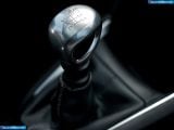 Ð¤Ð¾Ñ‚Ð¾Ð³Ñ€Ð°Ñ„Ð¸Ñ Ð°Ð²Ñ‚Ð¾Ð¼Ð¾Ð±Ð¸Ð»Ñ 2013 Peugeot 208 â„–033 Ð“Ð°Ð»ÐµÑ€ÐµÑ Ñ„Ð¾Ñ‚Ð¾Ð³Ñ€Ð°Ñ„Ð¸Ð¹ и обоев рабочего Ñтола Ñ Ð¸Ð·Ð¾Ð±Ñ€Ð°Ð¶ÐµÐ½Ð¸ÐµÐ¼ ÑкÑтерьера, интерьера, конÑтрукции и дизайнерÑких риÑунков Ð°Ð²Ñ‚Ð¾Ð¼Ð¾Ð±Ð¸Ð»Ñ 2013 Peugeot 208.