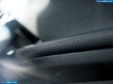 Ð“Ð°Ð»ÐµÑ€ÐµÑ Ñ„Ð¾Ñ‚Ð¾Ð³Ñ€Ð°Ñ„Ð¸Ð¹ Ð¸ Ð¾Ð±Ð¾ÐµÐ² Ñ€Ð°Ð±Ð¾Ñ‡ÐµÐ³Ð¾ ÑÑ‚Ð¾Ð»Ð° Ñ Ð¸Ð·Ð¾Ð±Ñ€Ð°Ð¶ÐµÐ½Ð¸ÐµÐ¼ ÑÐºÑÑ‚ÐµÑ€ÑŒÐµÑ€Ð°, Ð¸Ð½Ñ‚ÐµÑ€ÑŒÐµÑ€Ð°, ÐºÐ¾Ð½ÑÑ‚Ñ€ÑƒÐºÑ†Ð¸Ð¸ Ð¸ Ð´Ð¸Ð·Ð°Ð¹Ð½ÐµÑ€ÑÐºÐ¸Ñ… Ñ€Ð¸ÑÑƒÐ½ÐºÐ¾Ð² Ð°Ð²Ñ‚Ð¾Ð¼Ð¾Ð±Ð¸Ð»Ñ 2013 Peugeot 208.
