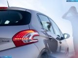 Ð¤Ð¾Ñ‚Ð¾Ð³Ñ€Ð°Ñ„Ð¸Ñ Ð°Ð²Ñ‚Ð¾Ð¼Ð¾Ð±Ð¸Ð»Ñ 2013 Peugeot 208 â„–057 Ð“Ð°Ð»ÐµÑ€ÐµÑ Ñ„Ð¾Ñ‚Ð¾Ð³Ñ€Ð°Ñ„Ð¸Ð¹ и обоев рабочего Ñтола Ñ Ð¸Ð·Ð¾Ð±Ñ€Ð°Ð¶ÐµÐ½Ð¸ÐµÐ¼ ÑкÑтерьера, интерьера, конÑтрукции и дизайнерÑких риÑунков Ð°Ð²Ñ‚Ð¾Ð¼Ð¾Ð±Ð¸Ð»Ñ 2013 Peugeot 208.