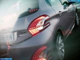 Ð¤Ð¾Ñ‚Ð¾Ð³Ñ€Ð°Ñ„Ð¸Ñ Ð°Ð²Ñ‚Ð¾Ð¼Ð¾Ð±Ð¸Ð»Ñ 2013 Peugeot 208 â„–058 Ð“Ð°Ð»ÐµÑ€ÐµÑ Ñ„Ð¾Ñ‚Ð¾Ð³Ñ€Ð°Ñ„Ð¸Ð¹ и обоев рабочего Ñтола Ñ Ð¸Ð·Ð¾Ð±Ñ€Ð°Ð¶ÐµÐ½Ð¸ÐµÐ¼ ÑкÑтерьера, интерьера, конÑтрукции и дизайнерÑких риÑунков Ð°Ð²Ñ‚Ð¾Ð¼Ð¾Ð±Ð¸Ð»Ñ 2013 Peugeot 208.