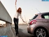 Ð¤Ð¾Ñ‚Ð¾Ð³Ñ€Ð°Ñ„Ð¸Ñ Ð°Ð²Ñ‚Ð¾Ð¼Ð¾Ð±Ð¸Ð»Ñ 2013 Peugeot 208 â„–060 Ð“Ð°Ð»ÐµÑ€ÐµÑ Ñ„Ð¾Ñ‚Ð¾Ð³Ñ€Ð°Ñ„Ð¸Ð¹ и обоев рабочего Ñтола Ñ Ð¸Ð·Ð¾Ð±Ñ€Ð°Ð¶ÐµÐ½Ð¸ÐµÐ¼ ÑкÑтерьера, интерьера, конÑтрукции и дизайнерÑких риÑунков Ð°Ð²Ñ‚Ð¾Ð¼Ð¾Ð±Ð¸Ð»Ñ 2013 Peugeot 208.