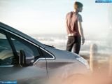 Ð¤Ð¾Ñ‚Ð¾Ð³Ñ€Ð°Ñ„Ð¸Ñ Ð°Ð²Ñ‚Ð¾Ð¼Ð¾Ð±Ð¸Ð»Ñ 2013 Peugeot 208 â„–061 Ð“Ð°Ð»ÐµÑ€ÐµÑ Ñ„Ð¾Ñ‚Ð¾Ð³Ñ€Ð°Ñ„Ð¸Ð¹ и обоев рабочего Ñтола Ñ Ð¸Ð·Ð¾Ð±Ñ€Ð°Ð¶ÐµÐ½Ð¸ÐµÐ¼ ÑкÑтерьера, интерьера, конÑтрукции и дизайнерÑких риÑунков Ð°Ð²Ñ‚Ð¾Ð¼Ð¾Ð±Ð¸Ð»Ñ 2013 Peugeot 208.