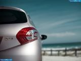 Ð¤Ð¾Ñ‚Ð¾Ð³Ñ€Ð°Ñ„Ð¸Ñ Ð°Ð²Ñ‚Ð¾Ð¼Ð¾Ð±Ð¸Ð»Ñ 2013 Peugeot 208 â„–063 Ð“Ð°Ð»ÐµÑ€ÐµÑ Ñ„Ð¾Ñ‚Ð¾Ð³Ñ€Ð°Ñ„Ð¸Ð¹ и обоев рабочего Ñтола Ñ Ð¸Ð·Ð¾Ð±Ñ€Ð°Ð¶ÐµÐ½Ð¸ÐµÐ¼ ÑкÑтерьера, интерьера, конÑтрукции и дизайнерÑких риÑунков Ð°Ð²Ñ‚Ð¾Ð¼Ð¾Ð±Ð¸Ð»Ñ 2013 Peugeot 208.