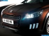 Ð¤Ð¾Ñ‚Ð¾Ð³Ñ€Ð°Ñ„Ð¸Ñ Ð°Ð²Ñ‚Ð¾Ð¼Ð¾Ð±Ð¸Ð»Ñ 2013 Peugeot 508 Rxh â„–021 Ð“Ð°Ð»ÐµÑ€ÐµÑ Ñ„Ð¾Ñ‚Ð¾Ð³Ñ€Ð°Ñ„Ð¸Ð¹ и обоев рабочего Ñтола Ñ Ð¸Ð·Ð¾Ð±Ñ€Ð°Ð¶ÐµÐ½Ð¸ÐµÐ¼ ÑкÑтерьера, интерьера, конÑтрукции и дизайнерÑких риÑунков Ð°Ð²Ñ‚Ð¾Ð¼Ð¾Ð±Ð¸Ð»Ñ 2013 Peugeot 508 Rxh.