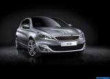 Ð¤Ð¾Ñ‚Ð¾Ð³Ñ€Ð°Ñ„Ð¸Ñ Ð°Ð²Ñ‚Ð¾Ð¼Ð¾Ð±Ð¸Ð»Ñ 2014 Peugeot 308 â„–001 Ð“Ð°Ð»ÐµÑ€ÐµÑ Ñ„Ð¾Ñ‚Ð¾Ð³Ñ€Ð°Ñ„Ð¸Ð¹ и обоев рабочего Ñтола Ñ Ð¸Ð·Ð¾Ð±Ñ€Ð°Ð¶ÐµÐ½Ð¸ÐµÐ¼ ÑкÑтерьера, интерьера, конÑтрукции и дизайнерÑких риÑунков Ð°Ð²Ñ‚Ð¾Ð¼Ð¾Ð±Ð¸Ð»Ñ 2014 Peugeot 308.