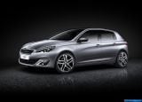 Ð¤Ð¾Ñ‚Ð¾Ð³Ñ€Ð°Ñ„Ð¸Ñ Ð°Ð²Ñ‚Ð¾Ð¼Ð¾Ð±Ð¸Ð»Ñ 2014 Peugeot 308 â„–002 Ð“Ð°Ð»ÐµÑ€ÐµÑ Ñ„Ð¾Ñ‚Ð¾Ð³Ñ€Ð°Ñ„Ð¸Ð¹ и обоев рабочего Ñтола Ñ Ð¸Ð·Ð¾Ð±Ñ€Ð°Ð¶ÐµÐ½Ð¸ÐµÐ¼ ÑкÑтерьера, интерьера, конÑтрукции и дизайнерÑких риÑунков Ð°Ð²Ñ‚Ð¾Ð¼Ð¾Ð±Ð¸Ð»Ñ 2014 Peugeot 308.