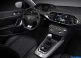 Ð¤Ð¾Ñ‚Ð¾Ð³Ñ€Ð°Ñ„Ð¸Ñ Ð°Ð²Ñ‚Ð¾Ð¼Ð¾Ð±Ð¸Ð»Ñ 2014 Peugeot 308 â„–004 Ð“Ð°Ð»ÐµÑ€ÐµÑ Ñ„Ð¾Ñ‚Ð¾Ð³Ñ€Ð°Ñ„Ð¸Ð¹ и обоев рабочего Ñтола Ñ Ð¸Ð·Ð¾Ð±Ñ€Ð°Ð¶ÐµÐ½Ð¸ÐµÐ¼ ÑкÑтерьера, интерьера, конÑтрукции и дизайнерÑких риÑунков Ð°Ð²Ñ‚Ð¾Ð¼Ð¾Ð±Ð¸Ð»Ñ 2014 Peugeot 308.