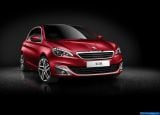 Ð¤Ð¾Ñ‚Ð¾Ð³Ñ€Ð°Ñ„Ð¸Ñ Ð°Ð²Ñ‚Ð¾Ð¼Ð¾Ð±Ð¸Ð»Ñ 2014 Peugeot 308 â„–003 Ð“Ð°Ð»ÐµÑ€ÐµÑ Ñ„Ð¾Ñ‚Ð¾Ð³Ñ€Ð°Ñ„Ð¸Ð¹ и обоев рабочего Ñтола Ñ Ð¸Ð·Ð¾Ð±Ñ€Ð°Ð¶ÐµÐ½Ð¸ÐµÐ¼ ÑкÑтерьера, интерьера, конÑтрукции и дизайнерÑких риÑунков Ð°Ð²Ñ‚Ð¾Ð¼Ð¾Ð±Ð¸Ð»Ñ 2014 Peugeot 308.