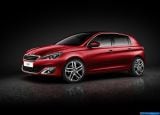 Ð¤Ð¾Ñ‚Ð¾Ð³Ñ€Ð°Ñ„Ð¸Ñ Ð°Ð²Ñ‚Ð¾Ð¼Ð¾Ð±Ð¸Ð»Ñ 2014 Peugeot 308 â„–006 Ð“Ð°Ð»ÐµÑ€ÐµÑ Ñ„Ð¾Ñ‚Ð¾Ð³Ñ€Ð°Ñ„Ð¸Ð¹ и обоев рабочего Ñтола Ñ Ð¸Ð·Ð¾Ð±Ñ€Ð°Ð¶ÐµÐ½Ð¸ÐµÐ¼ ÑкÑтерьера, интерьера, конÑтрукции и дизайнерÑких риÑунков Ð°Ð²Ñ‚Ð¾Ð¼Ð¾Ð±Ð¸Ð»Ñ 2014 Peugeot 308.