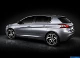Ð¤Ð¾Ñ‚Ð¾Ð³Ñ€Ð°Ñ„Ð¸Ñ Ð°Ð²Ñ‚Ð¾Ð¼Ð¾Ð±Ð¸Ð»Ñ 2014 Peugeot 308 â„–005 Ð“Ð°Ð»ÐµÑ€ÐµÑ Ñ„Ð¾Ñ‚Ð¾Ð³Ñ€Ð°Ñ„Ð¸Ð¹ и обоев рабочего Ñтола Ñ Ð¸Ð·Ð¾Ð±Ñ€Ð°Ð¶ÐµÐ½Ð¸ÐµÐ¼ ÑкÑтерьера, интерьера, конÑтрукции и дизайнерÑких риÑунков Ð°Ð²Ñ‚Ð¾Ð¼Ð¾Ð±Ð¸Ð»Ñ 2014 Peugeot 308.