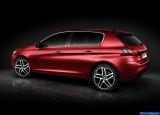 Ð¤Ð¾Ñ‚Ð¾Ð³Ñ€Ð°Ñ„Ð¸Ñ Ð°Ð²Ñ‚Ð¾Ð¼Ð¾Ð±Ð¸Ð»Ñ 2014 Peugeot 308 â„–007 Ð“Ð°Ð»ÐµÑ€ÐµÑ Ñ„Ð¾Ñ‚Ð¾Ð³Ñ€Ð°Ñ„Ð¸Ð¹ и обоев рабочего Ñтола Ñ Ð¸Ð·Ð¾Ð±Ñ€Ð°Ð¶ÐµÐ½Ð¸ÐµÐ¼ ÑкÑтерьера, интерьера, конÑтрукции и дизайнерÑких риÑунков Ð°Ð²Ñ‚Ð¾Ð¼Ð¾Ð±Ð¸Ð»Ñ 2014 Peugeot 308.