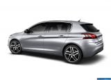 Ð¤Ð¾Ñ‚Ð¾Ð³Ñ€Ð°Ñ„Ð¸Ñ Ð°Ð²Ñ‚Ð¾Ð¼Ð¾Ð±Ð¸Ð»Ñ 2014 Peugeot 308 â„–012 Ð“Ð°Ð»ÐµÑ€ÐµÑ Ñ„Ð¾Ñ‚Ð¾Ð³Ñ€Ð°Ñ„Ð¸Ð¹ и обоев рабочего Ñтола Ñ Ð¸Ð·Ð¾Ð±Ñ€Ð°Ð¶ÐµÐ½Ð¸ÐµÐ¼ ÑкÑтерьера, интерьера, конÑтрукции и дизайнерÑких риÑунков Ð°Ð²Ñ‚Ð¾Ð¼Ð¾Ð±Ð¸Ð»Ñ 2014 Peugeot 308.