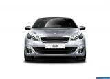 Ð¤Ð¾Ñ‚Ð¾Ð³Ñ€Ð°Ñ„Ð¸Ñ Ð°Ð²Ñ‚Ð¾Ð¼Ð¾Ð±Ð¸Ð»Ñ 2014 Peugeot 308 â„–013 Ð“Ð°Ð»ÐµÑ€ÐµÑ Ñ„Ð¾Ñ‚Ð¾Ð³Ñ€Ð°Ñ„Ð¸Ð¹ и обоев рабочего Ñтола Ñ Ð¸Ð·Ð¾Ð±Ñ€Ð°Ð¶ÐµÐ½Ð¸ÐµÐ¼ ÑкÑтерьера, интерьера, конÑтрукции и дизайнерÑких риÑунков Ð°Ð²Ñ‚Ð¾Ð¼Ð¾Ð±Ð¸Ð»Ñ 2014 Peugeot 308.
