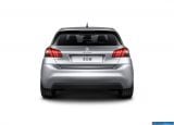 Ð¤Ð¾Ñ‚Ð¾Ð³Ñ€Ð°Ñ„Ð¸Ñ Ð°Ð²Ñ‚Ð¾Ð¼Ð¾Ð±Ð¸Ð»Ñ 2014 Peugeot 308 â„–014 Ð“Ð°Ð»ÐµÑ€ÐµÑ Ñ„Ð¾Ñ‚Ð¾Ð³Ñ€Ð°Ñ„Ð¸Ð¹ и обоев рабочего Ñтола Ñ Ð¸Ð·Ð¾Ð±Ñ€Ð°Ð¶ÐµÐ½Ð¸ÐµÐ¼ ÑкÑтерьера, интерьера, конÑтрукции и дизайнерÑких риÑунков Ð°Ð²Ñ‚Ð¾Ð¼Ð¾Ð±Ð¸Ð»Ñ 2014 Peugeot 308.