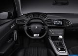 Ð¤Ð¾Ñ‚Ð¾Ð³Ñ€Ð°Ñ„Ð¸Ñ Ð°Ð²Ñ‚Ð¾Ð¼Ð¾Ð±Ð¸Ð»Ñ 2014 Peugeot 308 â„–016 Ð“Ð°Ð»ÐµÑ€ÐµÑ Ñ„Ð¾Ñ‚Ð¾Ð³Ñ€Ð°Ñ„Ð¸Ð¹ и обоев рабочего Ñтола Ñ Ð¸Ð·Ð¾Ð±Ñ€Ð°Ð¶ÐµÐ½Ð¸ÐµÐ¼ ÑкÑтерьера, интерьера, конÑтрукции и дизайнерÑких риÑунков Ð°Ð²Ñ‚Ð¾Ð¼Ð¾Ð±Ð¸Ð»Ñ 2014 Peugeot 308.