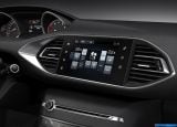 Ð¤Ð¾Ñ‚Ð¾Ð³Ñ€Ð°Ñ„Ð¸Ñ Ð°Ð²Ñ‚Ð¾Ð¼Ð¾Ð±Ð¸Ð»Ñ 2014 Peugeot 308 â„–018 Ð“Ð°Ð»ÐµÑ€ÐµÑ Ñ„Ð¾Ñ‚Ð¾Ð³Ñ€Ð°Ñ„Ð¸Ð¹ и обоев рабочего Ñтола Ñ Ð¸Ð·Ð¾Ð±Ñ€Ð°Ð¶ÐµÐ½Ð¸ÐµÐ¼ ÑкÑтерьера, интерьера, конÑтрукции и дизайнерÑких риÑунков Ð°Ð²Ñ‚Ð¾Ð¼Ð¾Ð±Ð¸Ð»Ñ 2014 Peugeot 308.