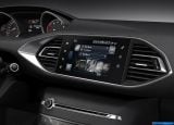 Ð¤Ð¾Ñ‚Ð¾Ð³Ñ€Ð°Ñ„Ð¸Ñ Ð°Ð²Ñ‚Ð¾Ð¼Ð¾Ð±Ð¸Ð»Ñ 2014 Peugeot 308 â„–019 Ð“Ð°Ð»ÐµÑ€ÐµÑ Ñ„Ð¾Ñ‚Ð¾Ð³Ñ€Ð°Ñ„Ð¸Ð¹ и обоев рабочего Ñтола Ñ Ð¸Ð·Ð¾Ð±Ñ€Ð°Ð¶ÐµÐ½Ð¸ÐµÐ¼ ÑкÑтерьера, интерьера, конÑтрукции и дизайнерÑких риÑунков Ð°Ð²Ñ‚Ð¾Ð¼Ð¾Ð±Ð¸Ð»Ñ 2014 Peugeot 308.