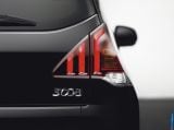 Ð¤Ð¾Ñ‚Ð¾Ð³Ñ€Ð°Ñ„Ð¸Ñ Ð°Ð²Ñ‚Ð¾Ð¼Ð¾Ð±Ð¸Ð»Ñ 2014 Peugeot 3008 â„–010 Ð“Ð°Ð»ÐµÑ€ÐµÑ Ñ„Ð¾Ñ‚Ð¾Ð³Ñ€Ð°Ñ„Ð¸Ð¹ и обоев рабочего Ñтола Ñ Ð¸Ð·Ð¾Ð±Ñ€Ð°Ð¶ÐµÐ½Ð¸ÐµÐ¼ ÑкÑтерьера, интерьера, конÑтрукции и дизайнерÑких риÑунков Ð°Ð²Ñ‚Ð¾Ð¼Ð¾Ð±Ð¸Ð»Ñ 2014 Peugeot 3008.