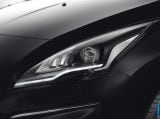 Ð¤Ð¾Ñ‚Ð¾Ð³Ñ€Ð°Ñ„Ð¸Ñ Ð°Ð²Ñ‚Ð¾Ð¼Ð¾Ð±Ð¸Ð»Ñ 2014 Peugeot 3008 â„–011 Ð“Ð°Ð»ÐµÑ€ÐµÑ Ñ„Ð¾Ñ‚Ð¾Ð³Ñ€Ð°Ñ„Ð¸Ð¹ и обоев рабочего Ñтола Ñ Ð¸Ð·Ð¾Ð±Ñ€Ð°Ð¶ÐµÐ½Ð¸ÐµÐ¼ ÑкÑтерьера, интерьера, конÑтрукции и дизайнерÑких риÑунков Ð°Ð²Ñ‚Ð¾Ð¼Ð¾Ð±Ð¸Ð»Ñ 2014 Peugeot 3008.