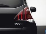 Ð¤Ð¾Ñ‚Ð¾Ð³Ñ€Ð°Ñ„Ð¸Ñ Ð°Ð²Ñ‚Ð¾Ð¼Ð¾Ð±Ð¸Ð»Ñ 2014 Peugeot 3008 â„–012 Ð“Ð°Ð»ÐµÑ€ÐµÑ Ñ„Ð¾Ñ‚Ð¾Ð³Ñ€Ð°Ñ„Ð¸Ð¹ и обоев рабочего Ñтола Ñ Ð¸Ð·Ð¾Ð±Ñ€Ð°Ð¶ÐµÐ½Ð¸ÐµÐ¼ ÑкÑтерьера, интерьера, конÑтрукции и дизайнерÑких риÑунков Ð°Ð²Ñ‚Ð¾Ð¼Ð¾Ð±Ð¸Ð»Ñ 2014 Peugeot 3008.