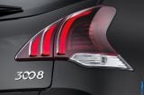 Ð¤Ð¾Ñ‚Ð¾Ð³Ñ€Ð°Ñ„Ð¸Ñ Ð°Ð²Ñ‚Ð¾Ð¼Ð¾Ð±Ð¸Ð»Ñ 2014 Peugeot 3008 â„–013 Ð“Ð°Ð»ÐµÑ€ÐµÑ Ñ„Ð¾Ñ‚Ð¾Ð³Ñ€Ð°Ñ„Ð¸Ð¹ и обоев рабочего Ñтола Ñ Ð¸Ð·Ð¾Ð±Ñ€Ð°Ð¶ÐµÐ½Ð¸ÐµÐ¼ ÑкÑтерьера, интерьера, конÑтрукции и дизайнерÑких риÑунков Ð°Ð²Ñ‚Ð¾Ð¼Ð¾Ð±Ð¸Ð»Ñ 2014 Peugeot 3008.
