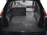Ð¤Ð¾Ñ‚Ð¾Ð³Ñ€Ð°Ñ„Ð¸Ñ Ð°Ð²Ñ‚Ð¾Ð¼Ð¾Ð±Ð¸Ð»Ñ 2014 Peugeot 3008 â„–014 Ð“Ð°Ð»ÐµÑ€ÐµÑ Ñ„Ð¾Ñ‚Ð¾Ð³Ñ€Ð°Ñ„Ð¸Ð¹ и обоев рабочего Ñтола Ñ Ð¸Ð·Ð¾Ð±Ñ€Ð°Ð¶ÐµÐ½Ð¸ÐµÐ¼ ÑкÑтерьера, интерьера, конÑтрукции и дизайнерÑких риÑунков Ð°Ð²Ñ‚Ð¾Ð¼Ð¾Ð±Ð¸Ð»Ñ 2014 Peugeot 3008.