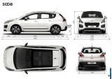 Ð¤Ð¾Ñ‚Ð¾Ð³Ñ€Ð°Ñ„Ð¸Ñ Ð°Ð²Ñ‚Ð¾Ð¼Ð¾Ð±Ð¸Ð»Ñ 2014 Peugeot 3008 â„–021 Ð“Ð°Ð»ÐµÑ€ÐµÑ Ñ„Ð¾Ñ‚Ð¾Ð³Ñ€Ð°Ñ„Ð¸Ð¹ и обоев рабочего Ñтола Ñ Ð¸Ð·Ð¾Ð±Ñ€Ð°Ð¶ÐµÐ½Ð¸ÐµÐ¼ ÑкÑтерьера, интерьера, конÑтрукции и дизайнерÑких риÑунков Ð°Ð²Ñ‚Ð¾Ð¼Ð¾Ð±Ð¸Ð»Ñ 2014 Peugeot 3008.