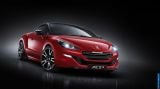 Ð¤Ð¾Ñ‚Ð¾Ð³Ñ€Ð°Ñ„Ð¸Ñ Ð°Ð²Ñ‚Ð¾Ð¼Ð¾Ð±Ð¸Ð»Ñ 2014 Peugeot RCZ R â„–001 Ð“Ð°Ð»ÐµÑ€ÐµÑ Ñ„Ð¾Ñ‚Ð¾Ð³Ñ€Ð°Ñ„Ð¸Ð¹ и обоев рабочего Ñтола Ñ Ð¸Ð·Ð¾Ð±Ñ€Ð°Ð¶ÐµÐ½Ð¸ÐµÐ¼ ÑкÑтерьера, интерьера, конÑтрукции и дизайнерÑких риÑунков Ð°Ð²Ñ‚Ð¾Ð¼Ð¾Ð±Ð¸Ð»Ñ 2014 Peugeot RCZ R.