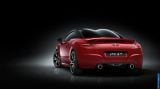 Ð¤Ð¾Ñ‚Ð¾Ð³Ñ€Ð°Ñ„Ð¸Ñ Ð°Ð²Ñ‚Ð¾Ð¼Ð¾Ð±Ð¸Ð»Ñ 2014 Peugeot RCZ R â„–002 Ð“Ð°Ð»ÐµÑ€ÐµÑ Ñ„Ð¾Ñ‚Ð¾Ð³Ñ€Ð°Ñ„Ð¸Ð¹ и обоев рабочего Ñтола Ñ Ð¸Ð·Ð¾Ð±Ñ€Ð°Ð¶ÐµÐ½Ð¸ÐµÐ¼ ÑкÑтерьера, интерьера, конÑтрукции и дизайнерÑких риÑунков Ð°Ð²Ñ‚Ð¾Ð¼Ð¾Ð±Ð¸Ð»Ñ 2014 Peugeot RCZ R.