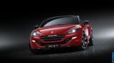 Ð¤Ð¾Ñ‚Ð¾Ð³Ñ€Ð°Ñ„Ð¸Ñ Ð°Ð²Ñ‚Ð¾Ð¼Ð¾Ð±Ð¸Ð»Ñ 2014 Peugeot RCZ R â„–003 Ð“Ð°Ð»ÐµÑ€ÐµÑ Ñ„Ð¾Ñ‚Ð¾Ð³Ñ€Ð°Ñ„Ð¸Ð¹ и обоев рабочего Ñтола Ñ Ð¸Ð·Ð¾Ð±Ñ€Ð°Ð¶ÐµÐ½Ð¸ÐµÐ¼ ÑкÑтерьера, интерьера, конÑтрукции и дизайнерÑких риÑунков Ð°Ð²Ñ‚Ð¾Ð¼Ð¾Ð±Ð¸Ð»Ñ 2014 Peugeot RCZ R.