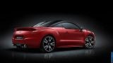 Ð¤Ð¾Ñ‚Ð¾Ð³Ñ€Ð°Ñ„Ð¸Ñ Ð°Ð²Ñ‚Ð¾Ð¼Ð¾Ð±Ð¸Ð»Ñ 2014 Peugeot RCZ R â„–004 Ð“Ð°Ð»ÐµÑ€ÐµÑ Ñ„Ð¾Ñ‚Ð¾Ð³Ñ€Ð°Ñ„Ð¸Ð¹ и обоев рабочего Ñтола Ñ Ð¸Ð·Ð¾Ð±Ñ€Ð°Ð¶ÐµÐ½Ð¸ÐµÐ¼ ÑкÑтерьера, интерьера, конÑтрукции и дизайнерÑких риÑунков Ð°Ð²Ñ‚Ð¾Ð¼Ð¾Ð±Ð¸Ð»Ñ 2014 Peugeot RCZ R.